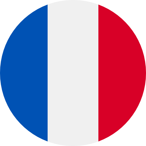 French Flag