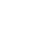 white instagram icon